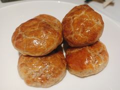 -侨美食家·40年地道粤菜(珠江新城店)