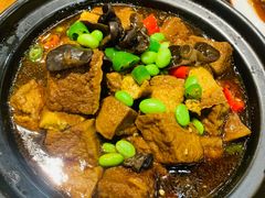 -梁溪河畔·吉府花园(南长街南下塘店)