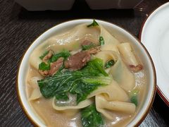 -唐河王记·南阳民间菜(国基路店)