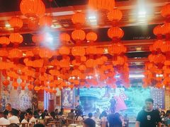 -亮欢寨酸汤鱼(沙冲路店)