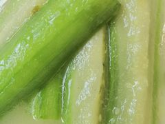 -渝信川菜 · 川味家常菜(财富购物中心店)
