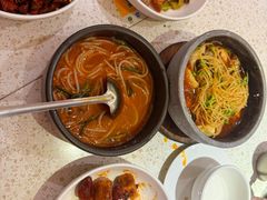-Waanjai 晚嘉餐厅(南京商厦店)