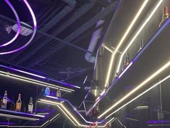 -唱吧麦颂KTV·派对(东坝店)