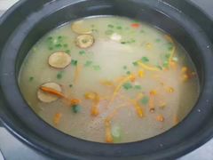 -渝乡辣婆婆·川菜 水煮鱼(中山西路店)
