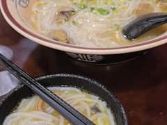 -沈记土鸡米线(七星街品牌中心店)