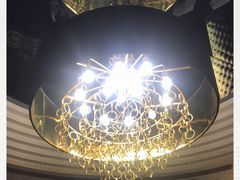 -苏浙汇(北京英蓝店)