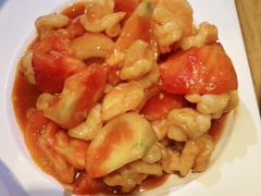 -渔太泰漓江小馆·广西融合菜(西街店)