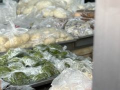 -松盛糕团店(红旗桥店)