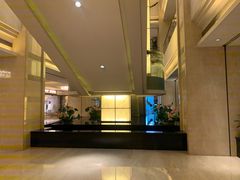 -宝利来国际大酒店(机场店)