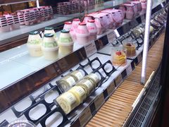 -多乐之日(和平伊势丹店)