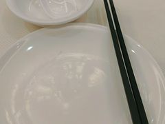 -万山楼海鲜酒家·二十三年老字号