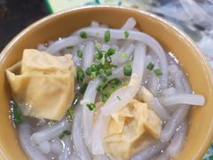 传统双件千张包-丁莲芳(红旗路店)