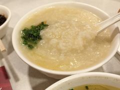 -振鼎鸡(福州路店)