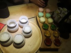 -耍酒馆(金沙店)