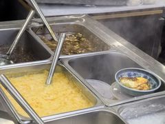 -文武王氏烧饼·无矾油条(西溪路店)