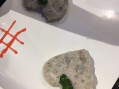 -井格重庆火锅(燕郊永旺店)