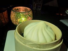 -青咖啡(三坊七巷店)