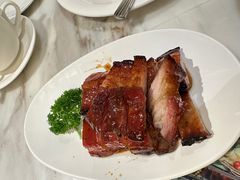 -翠华餐厅(德基广场店)