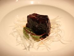 -晶采轩(虹桥路店)