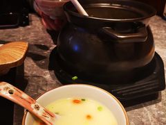 -好鲆·活鱼料理(金地广场店)