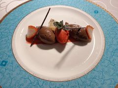 -Kathleen's Waitan 凯圣琳江景西餐厅(外滩店)