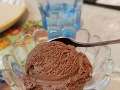 -必胜客(东部星悦天地店)