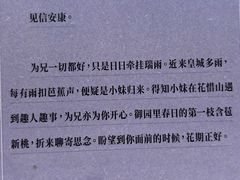 -上川阁剧本杀·狼人杀·血染钟楼(虹口店)