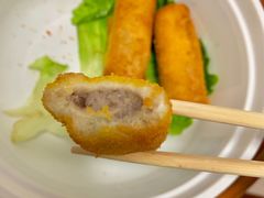 -袁记云饺(莲塘店)
