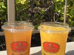 -ChaTraMue手标泰式茶(中山公园龙之梦店)