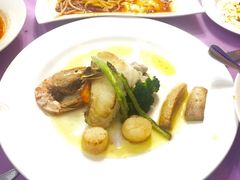 -德大西餐社(云南南路店)