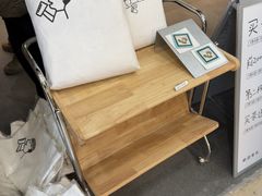 -喜茶(常州新北万达店)