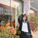 东莞探店｜阳光遍布的宝藏蛋糕手作坊🍰