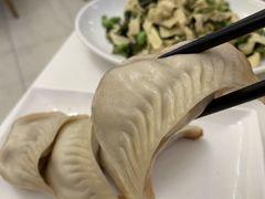 -翡翠拉面小笼包(机场DFS店)