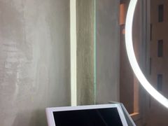 -施奈儿.洗头頭療.按摩SPA.采耳(上梅林店)
