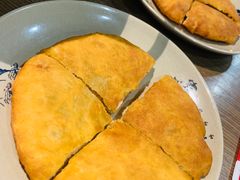 -肖四女乐山跷脚牛肉(世博源店)