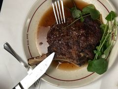 -Musso & Frank Grill