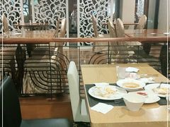 -武汉新华大饭店