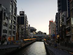 -心斋桥