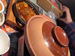 -敏华冰厅(平安金融中心店)