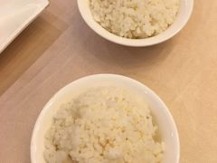 -老城南食府(宣武门东大街店)