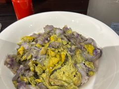 -董府·古宅餐厅