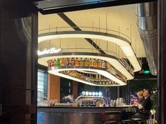 -Nord Grill&Bar Highland诺德西餐(深圳欢乐海岸店)