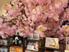 -小吊梨汤·北京菜·烤鸭(西直门凯德店)