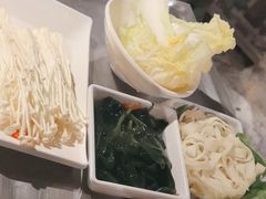 -七欣天(南京江宁店)