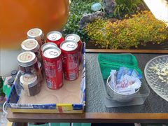 -菌自由丨野生菌火锅特色庭院餐厅(丽江古城店)