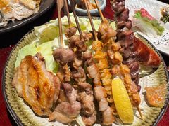 -九州酒场ひこぞう(1号店)