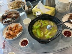 -味友·厦门味(和平码头店)