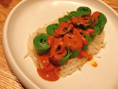 -小大董·烤鸭(凤凰汇店)