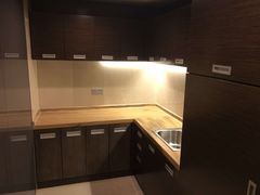 -青岛富力艾美酒店