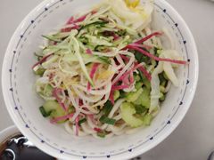 -海碗居(增光路店)